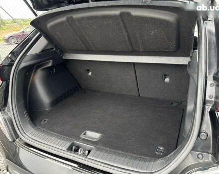 Хендай Kona Electric, объемом двигателя 0 л и пробегом 117 тыс. км за 18200 $, фото 29 на Automoto.ua