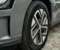 Хендай Kona Electric, объемом двигателя 0 л и пробегом 65 тыс. км за 17999 $, фото 15 на Automoto.ua
