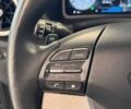 Хендай Kona Electric, объемом двигателя 0 л и пробегом 24 тыс. км за 17500 $, фото 22 на Automoto.ua