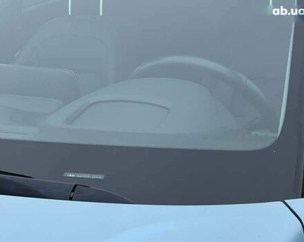 Хендай Kona Electric, объемом двигателя 0 л и пробегом 100 тыс. км за 17932 $, фото 17 на Automoto.ua