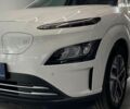 Хендай Kona Electric, объемом двигателя 0 л и пробегом 45 тыс. км за 22777 $, фото 7 на Automoto.ua