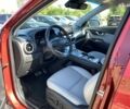 Хендай Kona Electric, объемом двигателя 0 л и пробегом 52 тыс. км за 23200 $, фото 1 на Automoto.ua