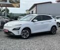 Хендай Kona Electric, об'ємом двигуна 0 л та пробігом 103 тис. км за 19450 $, фото 6 на Automoto.ua