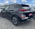 Хендай Kona Electric, объемом двигателя 0 л и пробегом 127 тыс. км за 18600 $, фото 7 на Automoto.ua