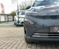 Хендай Kona Electric, объемом двигателя 0 л и пробегом 47 тыс. км за 17355 $, фото 8 на Automoto.ua