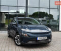 Хендай Kona Electric, об'ємом двигуна 0 л та пробігом 74 тис. км за 21207 $, фото 1 на Automoto.ua