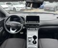 Хендай Kona Electric, об'ємом двигуна 0 л та пробігом 107 тис. км за 18800 $, фото 16 на Automoto.ua