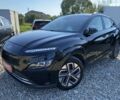 Хендай Kona Electric, об'ємом двигуна 0 л та пробігом 128 тис. км за 20000 $, фото 12 на Automoto.ua