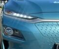 Хендай Kona Electric, объемом двигателя 0 л и пробегом 100 тыс. км за 17932 $, фото 13 на Automoto.ua