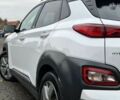 Хендай Kona Electric, объемом двигателя 0 л и пробегом 70 тыс. км за 18475 $, фото 11 на Automoto.ua
