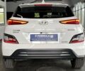 Хендай Kona Electric, объемом двигателя 0 л и пробегом 45 тыс. км за 22777 $, фото 13 на Automoto.ua