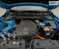 Хендай Kona Electric, об'ємом двигуна 0 л та пробігом 24 тис. км за 18500 $, фото 17 на Automoto.ua