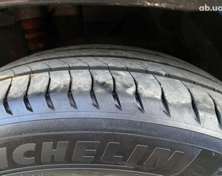 Хендай Kona Electric, объемом двигателя 0 л и пробегом 128 тыс. км за 19900 $, фото 24 на Automoto.ua