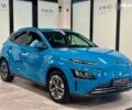 Хендай Kona Electric, объемом двигателя 0 л и пробегом 31 тыс. км за 17700 $, фото 9 на Automoto.ua
