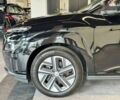 Хендай Kona Electric, объемом двигателя 0 л и пробегом 24 тыс. км за 17500 $, фото 6 на Automoto.ua