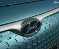 Хендай Kona Electric, объемом двигателя 0 л и пробегом 100 тыс. км за 17932 $, фото 14 на Automoto.ua
