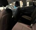 Хендай Kona Electric, объемом двигателя 0 л и пробегом 31 тыс. км за 18900 $, фото 25 на Automoto.ua