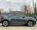 Хендай Kona Electric, объемом двигателя 0 л и пробегом 47 тыс. км за 17355 $, фото 23 на Automoto.ua