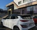 Хендай Kona Electric, объемом двигателя 0 л и пробегом 54 тыс. км за 20799 $, фото 8 на Automoto.ua