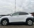 Хендай Kona Electric, объемом двигателя 0 л и пробегом 70 тыс. км за 18475 $, фото 4 на Automoto.ua