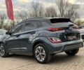 Хендай Kona Electric, объемом двигателя 0 л и пробегом 47 тыс. км за 17355 $, фото 18 на Automoto.ua