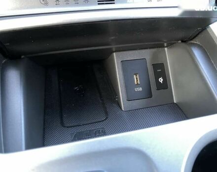 Хендай Kona Electric, об'ємом двигуна 0 л та пробігом 96 тис. км за 19900 $, фото 9 на Automoto.ua