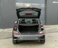 Хендай Kona Electric, объемом двигателя 0 л и пробегом 37 тыс. км за 16900 $, фото 9 на Automoto.ua