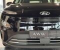 Хендай Kona Electric, объемом двигателя 0 л и пробегом 24 тыс. км за 17500 $, фото 2 на Automoto.ua