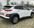 Хендай Kona Electric, об'ємом двигуна 0 л та пробігом 41 тис. км за 18900 $, фото 20 на Automoto.ua