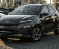 Хендай Kona Electric, объемом двигателя 0 л и пробегом 45 тыс. км за 20900 $, фото 3 на Automoto.ua