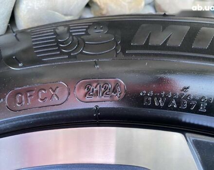 Хендай Kona Electric, объемом двигателя 0 л и пробегом 128 тыс. км за 19900 $, фото 21 на Automoto.ua