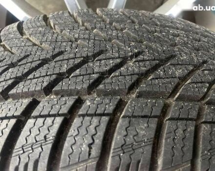 Хендай Kona Electric, об'ємом двигуна 0 л та пробігом 96 тис. км за 19900 $, фото 3 на Automoto.ua