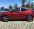 Хендай Kona Electric, об'ємом двигуна 0 л та пробігом 52 тис. км за 23200 $, фото 17 на Automoto.ua