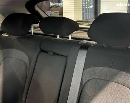 Хендай Kona Electric, объемом двигателя 0 л и пробегом 31 тыс. км за 17700 $, фото 27 на Automoto.ua