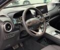 Хендай Kona Electric, объемом двигателя 0 л и пробегом 47 тыс. км за 17355 $, фото 27 на Automoto.ua