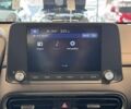 Хендай Kona Electric, объемом двигателя 0 л и пробегом 24 тыс. км за 17500 $, фото 28 на Automoto.ua