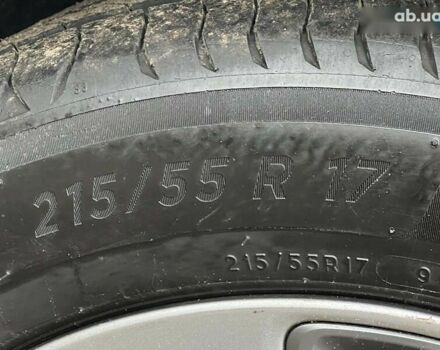 Хендай Kona Electric, объемом двигателя 0 л и пробегом 70 тыс. км за 18475 $, фото 17 на Automoto.ua