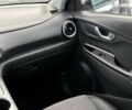 Хендай Kona Electric, об'ємом двигуна 0 л та пробігом 103 тис. км за 19450 $, фото 18 на Automoto.ua