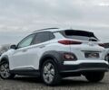 Хендай Kona Electric, объемом двигателя 0 л и пробегом 70 тыс. км за 18475 $, фото 5 на Automoto.ua