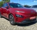 Хендай Kona Electric, объемом двигателя 0 л и пробегом 52 тыс. км за 23200 $, фото 23 на Automoto.ua
