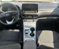 Хендай Kona Electric, объемом двигателя 0 л и пробегом 84 тыс. км за 19450 $, фото 24 на Automoto.ua