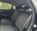Хендай Kona Electric, объемом двигателя 0 л и пробегом 117 тыс. км за 18200 $, фото 18 на Automoto.ua