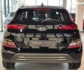 Хендай Kona Electric, объемом двигателя 0 л и пробегом 24 тыс. км за 17500 $, фото 15 на Automoto.ua