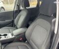 Хендай Kona Electric, об'ємом двигуна 0 л та пробігом 107 тис. км за 18800 $, фото 24 на Automoto.ua