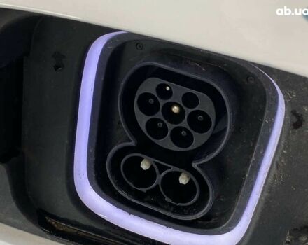 Хендай Kona Electric, объемом двигателя 0 л и пробегом 45 тыс. км за 22777 $, фото 21 на Automoto.ua