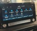 Хендай Kona Electric, объемом двигателя 0 л и пробегом 31 тыс. км за 17700 $, фото 23 на Automoto.ua