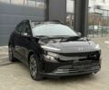 Хендай Kona Electric, объемом двигателя 0 л и пробегом 37 тыс. км за 16900 $, фото 2 на Automoto.ua
