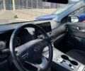 Хендай Kona Electric, объемом двигателя 0 л и пробегом 54 тыс. км за 20799 $, фото 16 на Automoto.ua