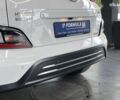 Хендай Kona Electric, объемом двигателя 0 л и пробегом 45 тыс. км за 22777 $, фото 19 на Automoto.ua