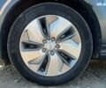 Хендай Kona Electric, объемом двигателя 0 л и пробегом 100 тыс. км за 17932 $, фото 22 на Automoto.ua